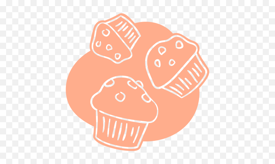 Baking T - Shirt Designs Niche U0026 Other Merch Graphics Png,Bakery Cartoon Icon