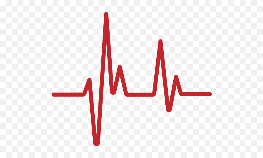 Igorkrasnoselskyi U2013 Canva Png Heartbeat Icon Android