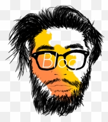 Home - freshmanbrian png