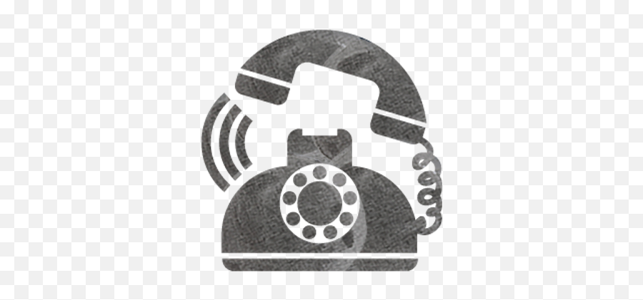 Contact Us Haney Real Estate Rocklin Ca Png Rotary Phone Icon
