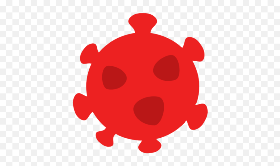 Free Corona Virus Outbreak Icon Symbol Png Svg Download
