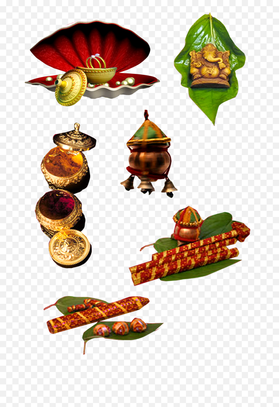Png Images - Indian Wedding Clipart Png,Wedding Clipart Png