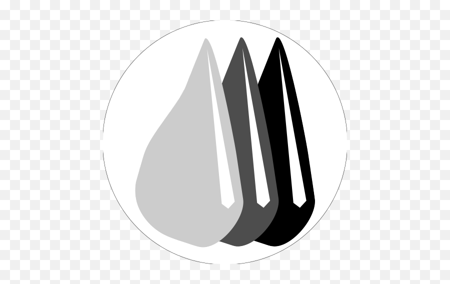 Oil Drop Icon Bws Suspension - Illustration Png,Oil Drop Png