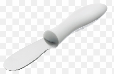 Modena Butter Spreader U2013 Brownefoodservice - Propeller png