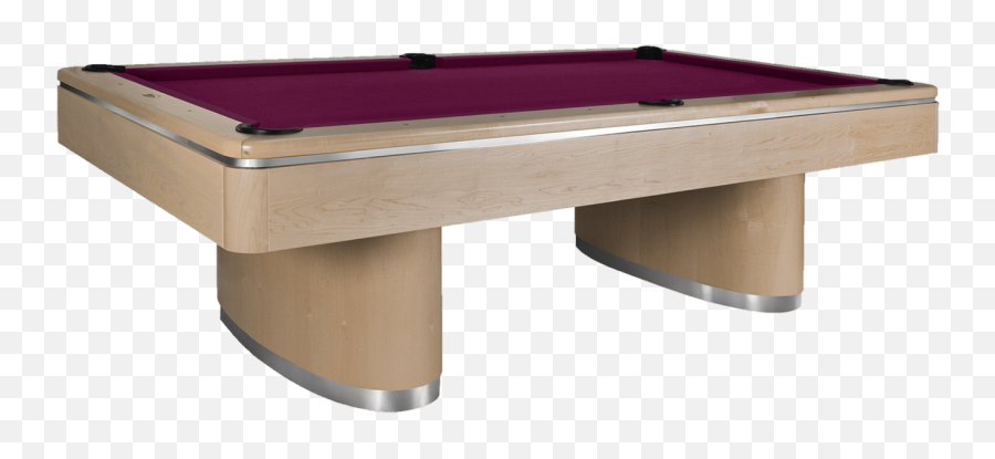 Sahara Pool Table By Olhausen Billiards - Billiard Table Png,Pool Table Png