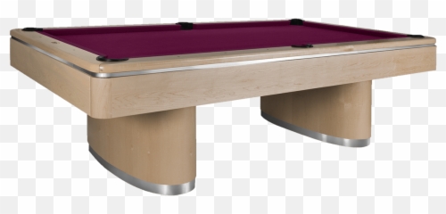 Sahara Pool Table By Olhausen Billiards - png