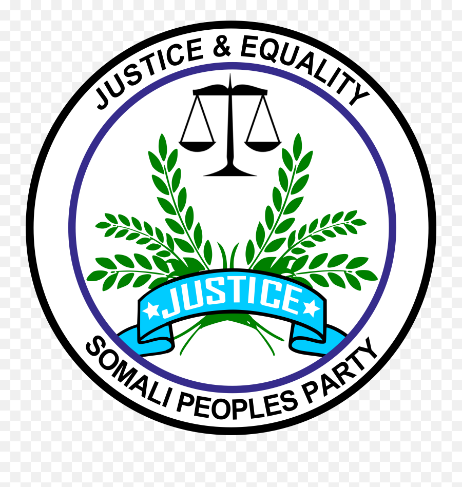 Justice Logo - Scales Of Justice Clip Art Png,Justice Logo