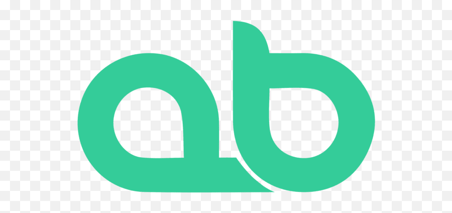 Products - Circle Png,Ab Logo
