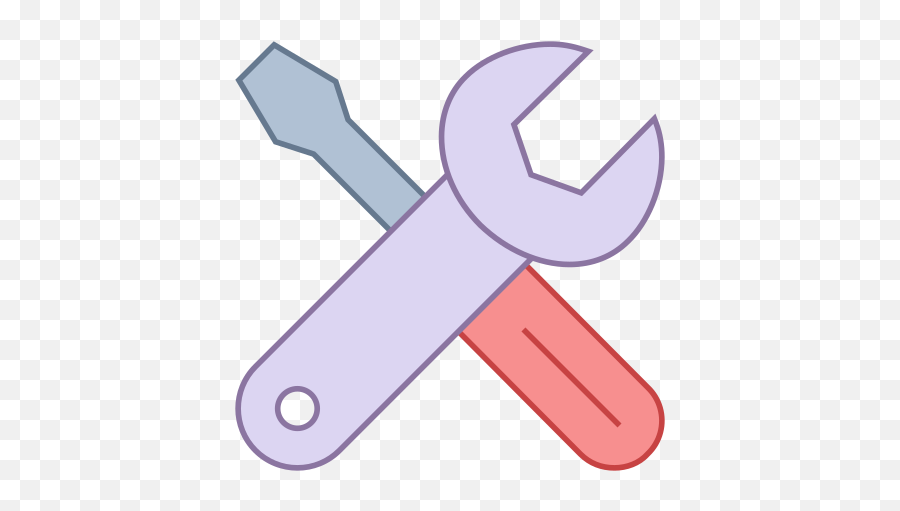 Maintenance Icon - Icon Png,Maintenance Png