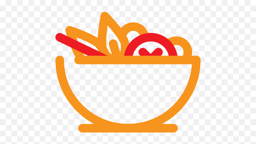 Chinese Food Icon Of Line Style - Available In Svg Png Eps Food Icon Png,Chinese Food Png