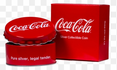 Pepsi Logo 2018 Png 5 Image - Coca Cola
