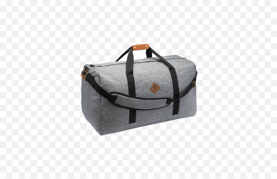 Revelry The Continental Large Duffle Png Bag