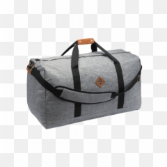 Revelry The Continental Large Duffle Png Bag
