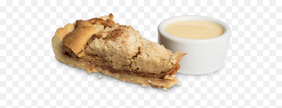 Organic Apple Pie Wayneu0027s Coffee Uk - Bakewell Tart Png,Apple Pie Png