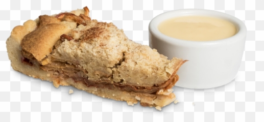 Organic Apple Pie Wayneu0027s Coffee Uk - Bakewell Tart Png,Apple Pie Png