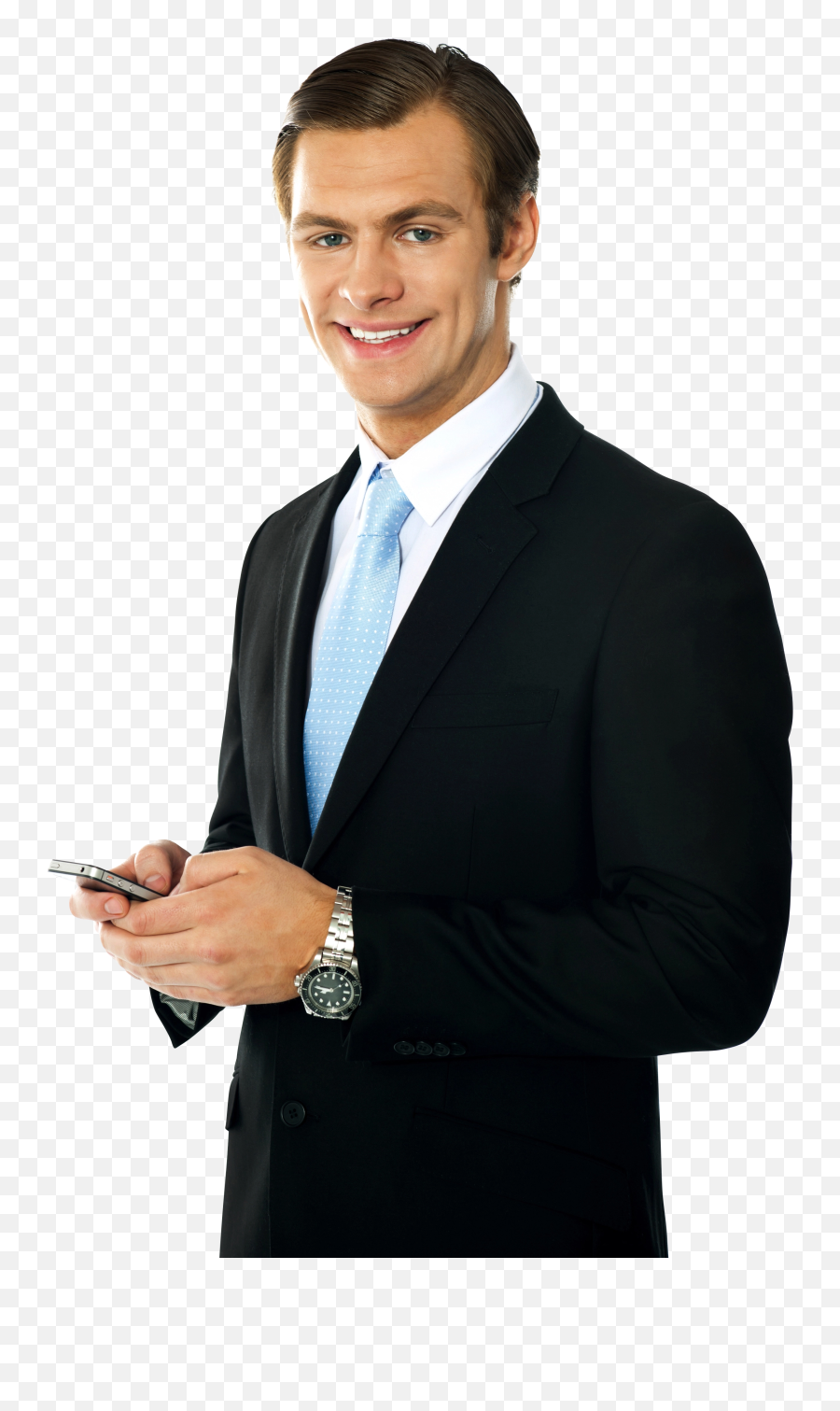 Download Free Png Men In Suit Image - Men Pic Royalty Free,Man In Suit Png