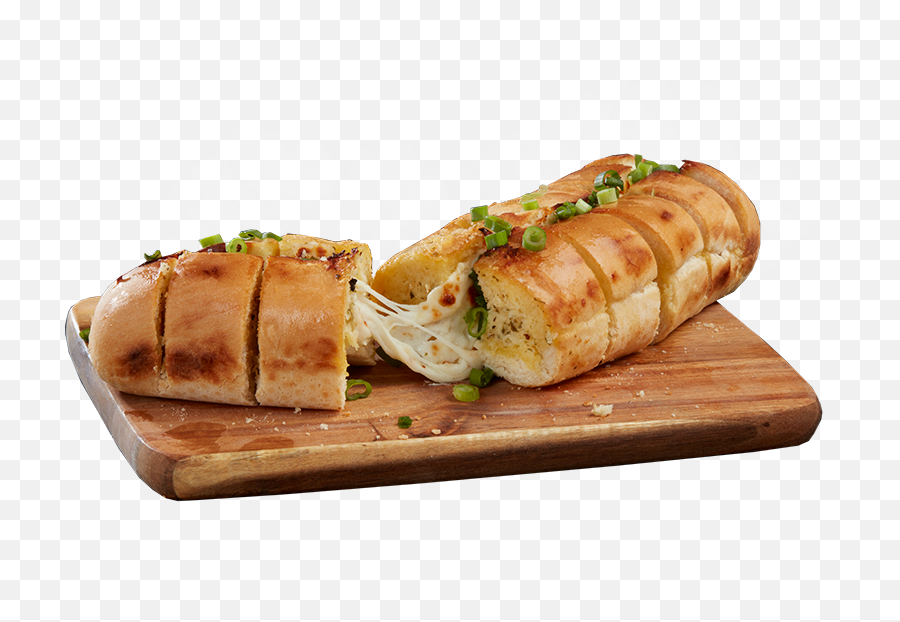 Index Of - Cheese Garlic Bread Png,Baguette Png