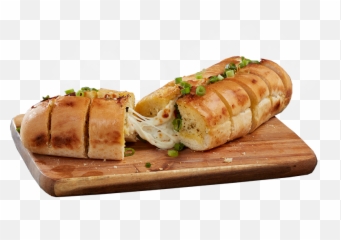 Index Of - Cheese Garlic Bread Png,Baguette Png