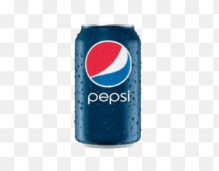 Pepsi Png Images Bottle Logo Free Download - Can Png Hd