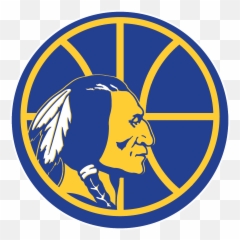 About Warriors Basketball Club - Comsewogue Warriors Basketball Png,Ultimate Warrior Logo