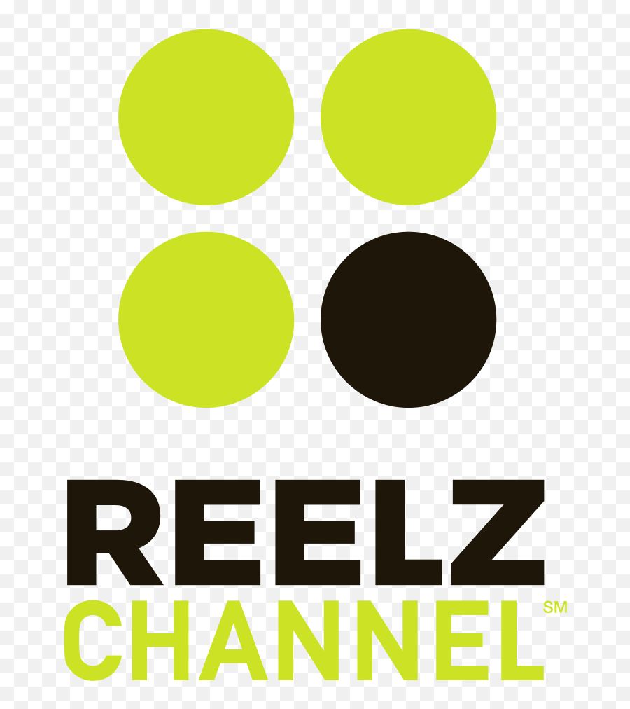 Msnbc Logo Logosurfercom - Reelz Channel Logo Png,Msnbc Logo Png