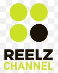 Msnbc Logo Logosurfercom - Reelz Channel Png