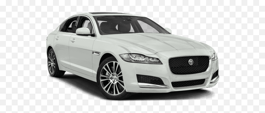 New 2018 Jaguar Xf 35t Prestige 88733 - Png Images Pngio 2018 Jaguar Xf 20d,Jaguar Png