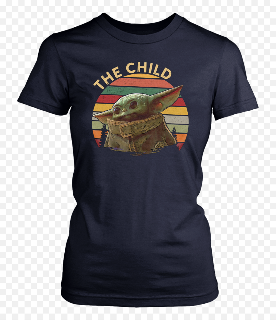 Baby Yoda The Mandalorian Child Purple Smoke T - Shirt Black Girl Magic Shirt Png,Purple Smoke Png