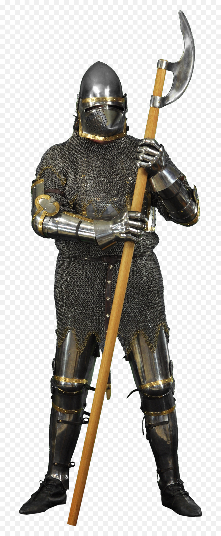32 Medieval Knight Png Images Are Free - Middle Ages Knight Png,Medieval Png