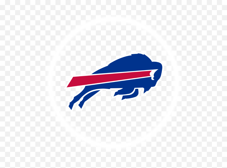 Cars Light For Buffalo Bills Wireless - Buffalo Bills Logo Svg Png,Buffalo Bills Logo Image