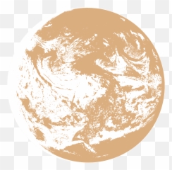 Filemother - Seriesearthgoldpng Wikimedia Commons Cartel Sobre La Importancia Del Medio Ambiente,Gold Ball Png
