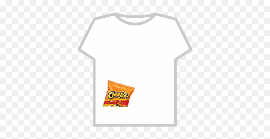 Flaminu0027 Hot Cheetos Roblox Muscle Roblox T Shirt Png Cheetos Png Free Transparent Png Images Pngaaa Com - roblox free muscle t shirt