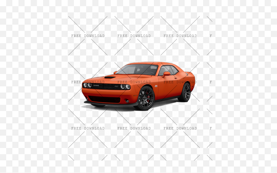 Dodge Car Aq Png Image With Transparent Background - Photo,Muscle Car Png