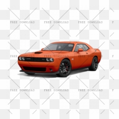 Dodge Car Aq Png Image With Transparent Background - Photo,Muscle Car Png