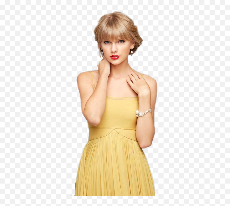 Download Hd 127 Best Taylor Swift Images - Taylor Swift Speak Now Png,Taylor Swift Transparent