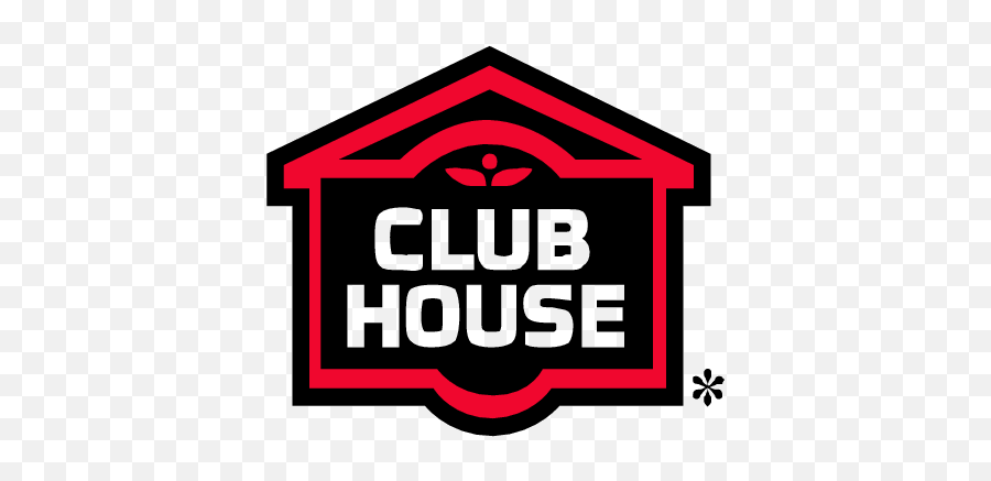 Download Mickey Mouse Clubhouse Logo Font - Pole Barn House Png,Mickey Logo