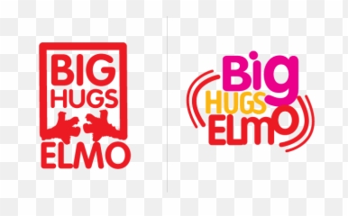 Brand Package Logo 1a - Graphic Design png