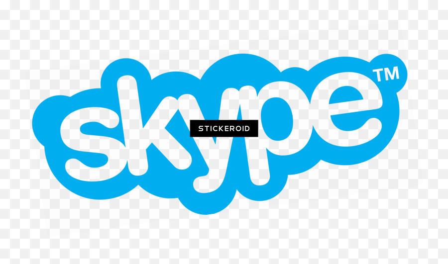 Business Server Enterprise Sal - Skype Png,Skype Logo Png