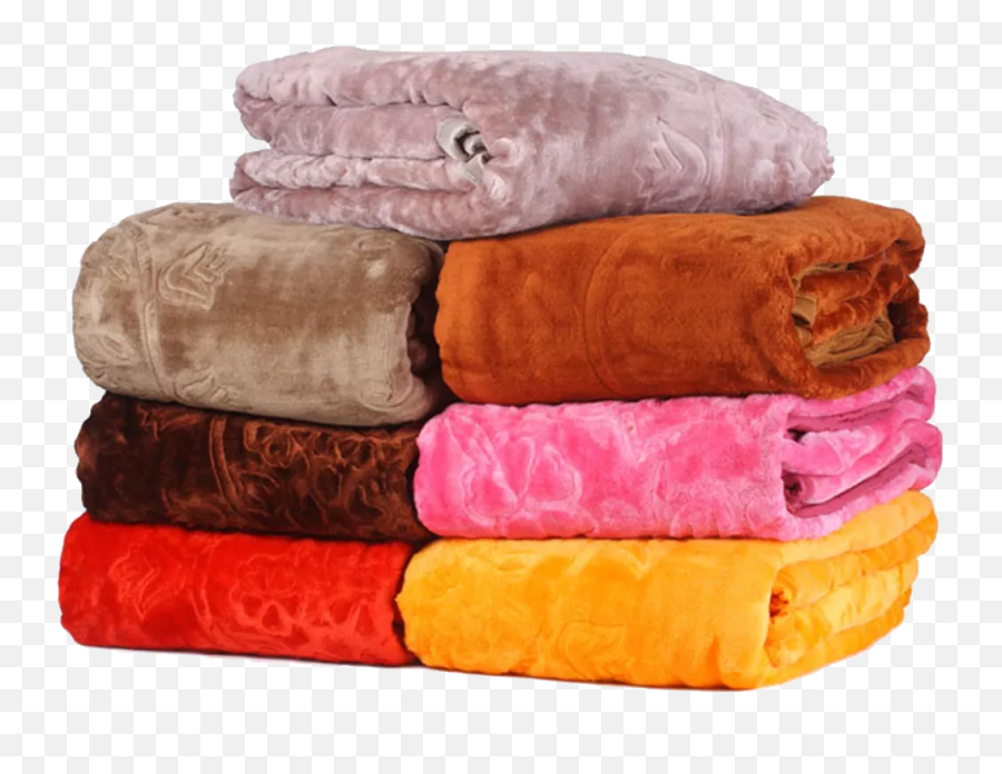 Blanket Png - Blanket Png,Blanket Png