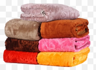 Blanket Png - Blanket Png,Blanket Png