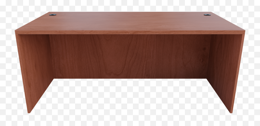 Hardwood Table - Wood Office Table Png,Wooden Table Png