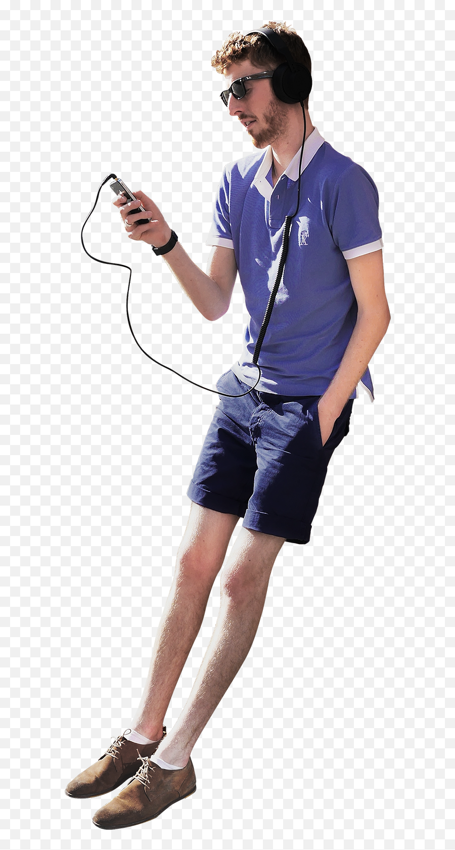 Png Gubbar Transparent Gubbarpng Images Pluspng - Guy Leaning Against Wall Png,Person Sitting Png