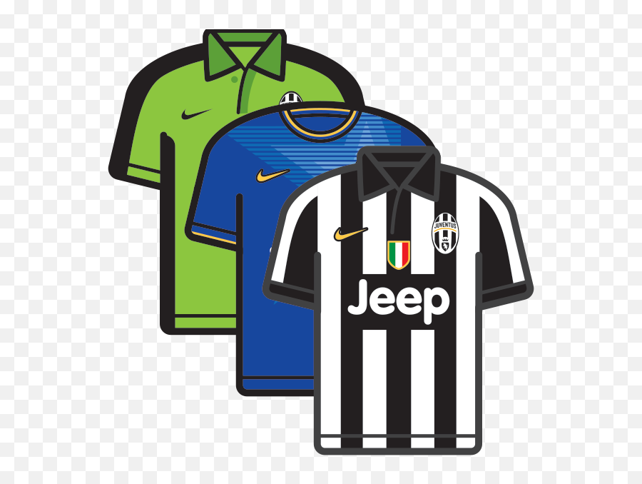 Juventus Fc - Signed Pirlo Picture 8x10 Juventus Italy Pirlo Wallpaper 4k Png,Juventus Png
