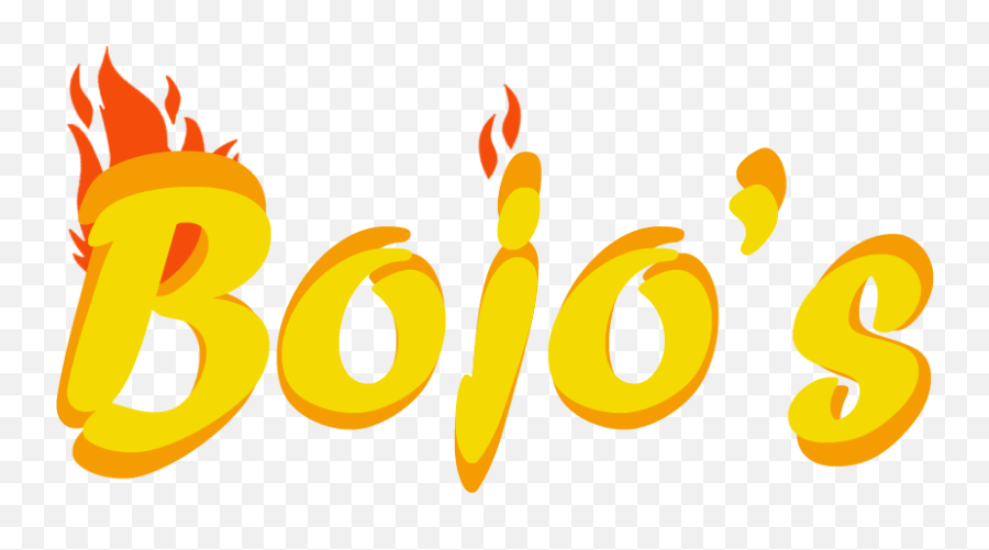 Bold Serious It Company Logo Design - Graphic Design Png,Galaxy Logos
