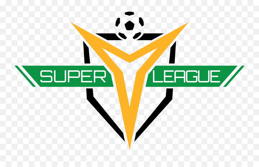 New Syl Logo - Super League Soccer Png,Super Png