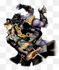 4795609-jotaro-kujo-png-transparent-jotaro-kujo-png-image-free-download- jotaro-png-300_321_preview.png —