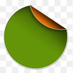 Banner Png - Circle