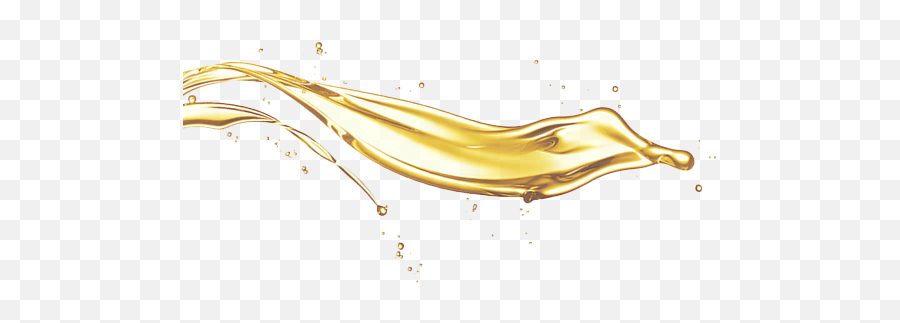 Gold Water Png Image - Water Yellow Png,Water Png Images