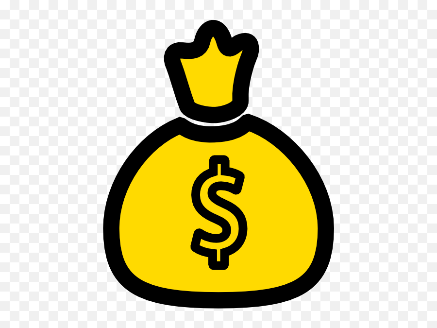Download Money Png Transparent Images - Clip Art Cash Transparent,Money Clipart Transparent