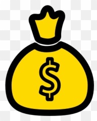 Download Money Png Transparent Images - Clip Art Cash